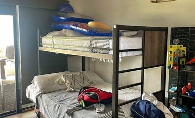 CASA EN VENTA REAL OAXTEPEC