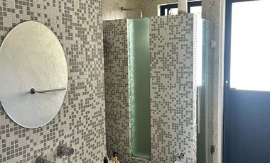 CASA EN VENTA REAL OAXTEPEC