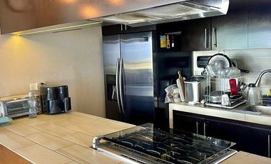 CASA EN VENTA REAL OAXTEPEC