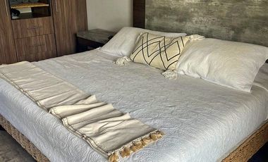 CASA EN VENTA REAL OAXTEPEC