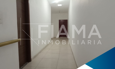 DEPARTAMENTO EN RENTA FRACC. CIUDAD DEL VALLE