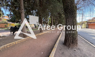 CASA EN REMATE EN FRACC SANTA ELENA - SAN MATEO ATENCO