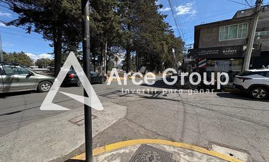 CASA EN REMATE EN FRACC SANTA ELENA - SAN MATEO ATENCO