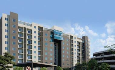 Departamento en venta en La Fuente, Guadalupe