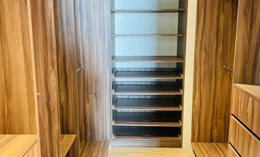 Espectacular departamento en renta || Manigua, Interlomas