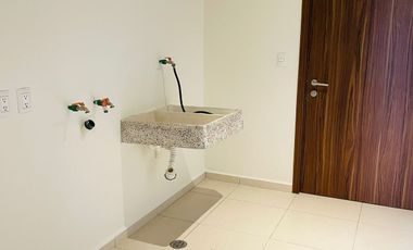 Espectacular departamento en renta || Manigua, Interlomas