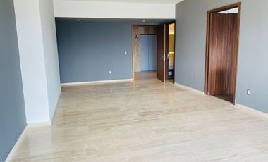 Espectacular departamento en renta || Manigua, Interlomas