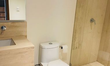 Espectacular departamento en renta || Manigua, Interlomas