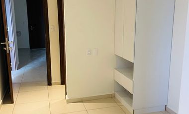 Espectacular departamento en renta || Manigua, Interlomas