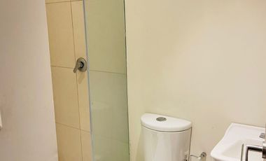 Espectacular departamento en renta || Manigua, Interlomas