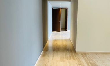 Espectacular departamento en renta || Manigua, Interlomas