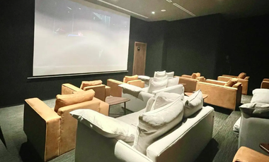 Espectacular departamento en renta || Manigua, Interlomas