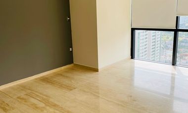 Espectacular departamento en renta || Manigua, Interlomas