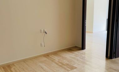 Espectacular departamento en renta || Manigua, Interlomas