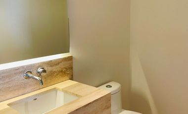 Espectacular departamento en renta || Manigua, Interlomas