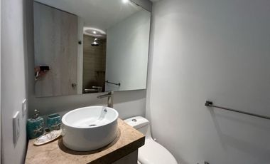 ARRIENDO APARTAMENTO CARTAGENA KARIBANA BEAOLFCH G