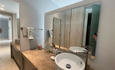 ARRIENDO APARTAMENTO CARTAGENA KARIBANA BEAOLFCH G