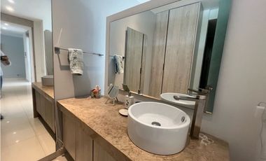 ARRIENDO APARTAMENTO CARTAGENA KARIBANA BEAOLFCH G