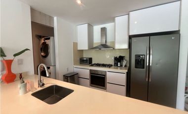 ARRIENDO APARTAMENTO CARTAGENA KARIBANA BEAOLFCH G