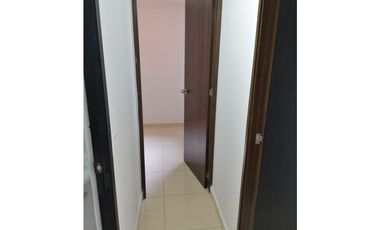 Arriendo Apartamento Celeste Barichara San Antonio De Prado
