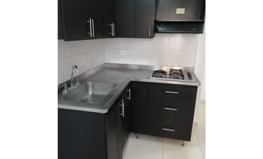 Arriendo Apartamento Celeste Barichara San Antonio De Prado