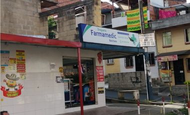 Arriendo Apartamento Celeste Barichara San Antonio De Prado