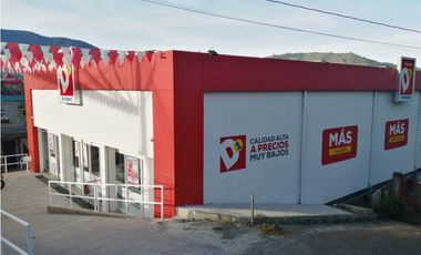 Arriendo Apartamento Celeste Barichara San Antonio De Prado