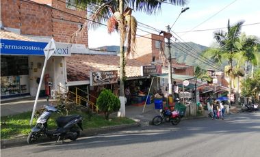 Arriendo Apartamento Celeste Barichara San Antonio De Prado