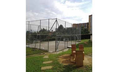 Arriendo Apartamento Celeste Barichara San Antonio De Prado