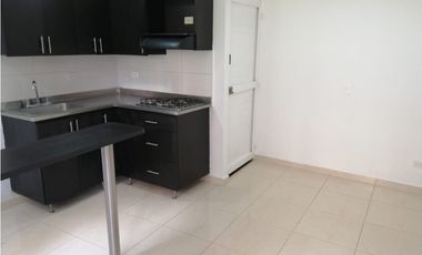 Arriendo Apartamento Celeste Barichara San Antonio De Prado