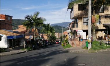 Arriendo Apartamento Celeste Barichara San Antonio De Prado