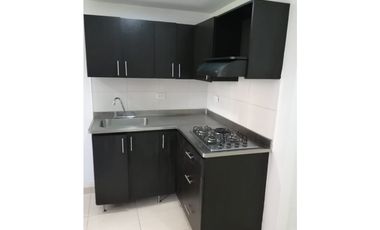 Arriendo Apartamento Celeste Barichara San Antonio De Prado