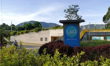 Arriendo Apartamento Celeste Barichara San Antonio De Prado