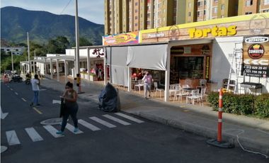 Arriendo Apartamento Celeste Barichara San Antonio De Prado