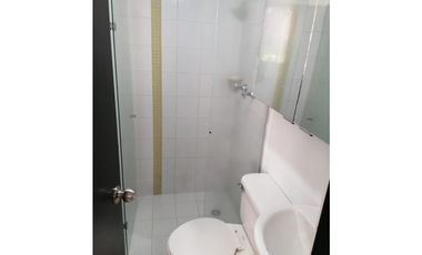 Arriendo Apartamento Celeste Barichara San Antonio De Prado