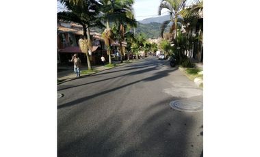 Arriendo Apartamento Celeste Barichara San Antonio De Prado