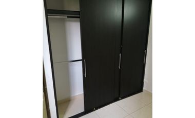 Arriendo Apartamento Celeste Barichara San Antonio De Prado