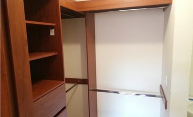 APARTAMENTO EN VENTA, ALBORADA REAL 2 BARRIO VILLA MARIA ZIPAQUIRA