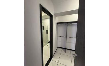 Apartamento Dúplex Penthouse Bello Florida Norteamérica