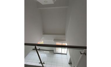 Apartamento Dúplex Penthouse Bello Florida Norteamérica