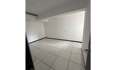 Apartamento Dúplex Penthouse Bello Florida Norteamérica