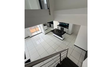 Apartamento Dúplex Penthouse Bello Florida Norteamérica