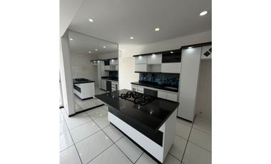 Apartamento Dúplex Penthouse Bello Florida Norteamérica