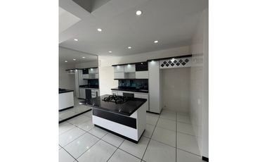 Apartamento Dúplex Penthouse Bello Florida Norteamérica