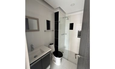 Apartamento Dúplex Penthouse Bello Florida Norteamérica