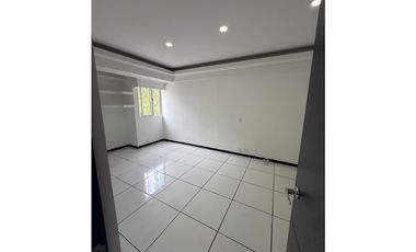 Apartamento Dúplex Penthouse Bello Florida Norteamérica