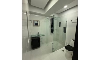 Apartamento Dúplex Penthouse Bello Florida Norteamérica