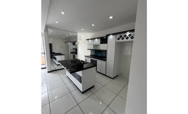 Apartamento Dúplex Penthouse Bello Florida Norteamérica