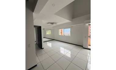 Apartamento Dúplex Penthouse Bello Florida Norteamérica
