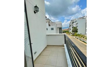 Sieb 145. Casa en venta,  La Mesa Cundinamarca.